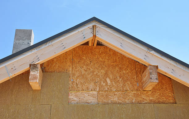 Affordable Siding Repair and Maintenance Services in Mount Carmel, IL